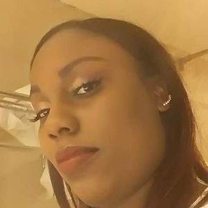 Meet your Posher, Tessie